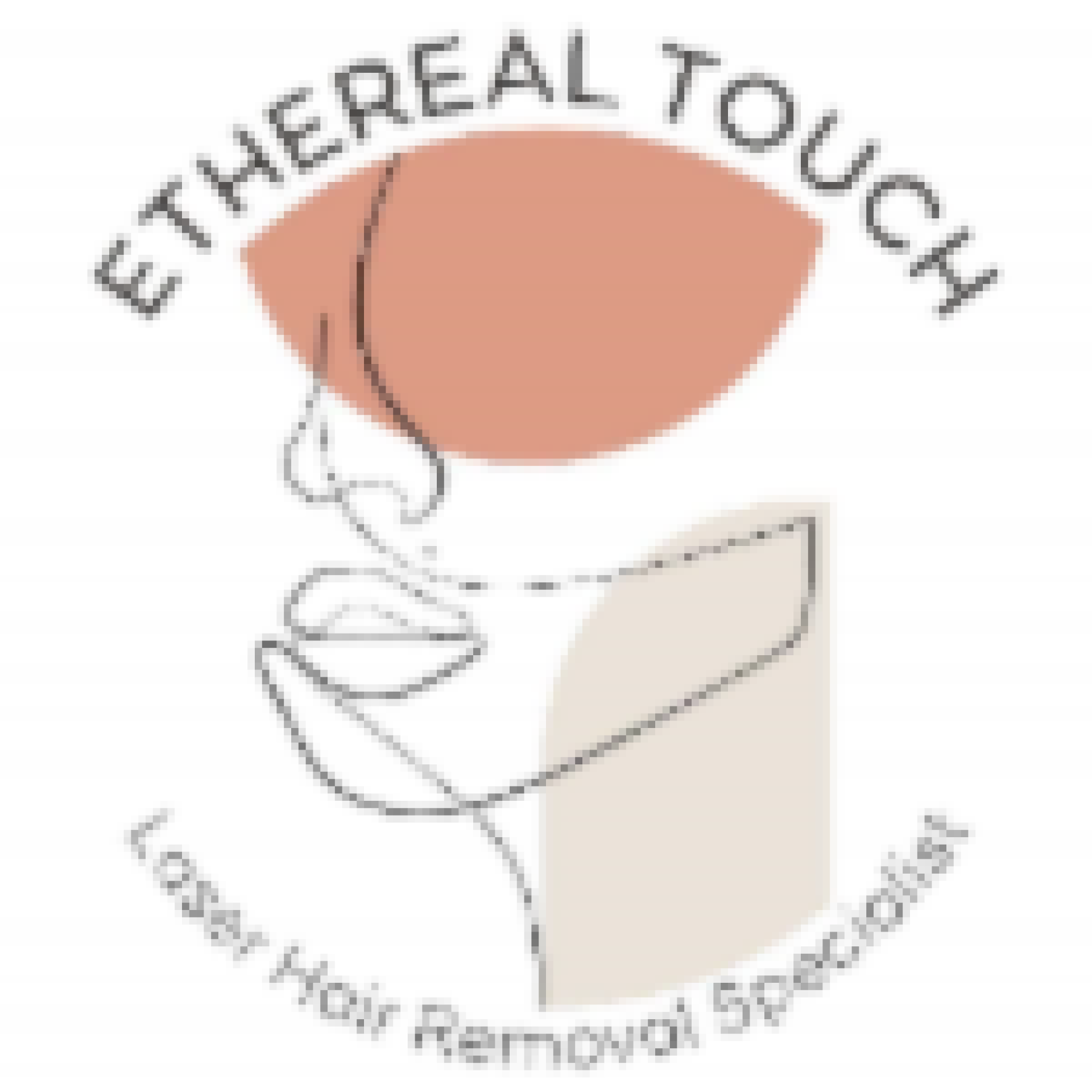 Ethereal Touch